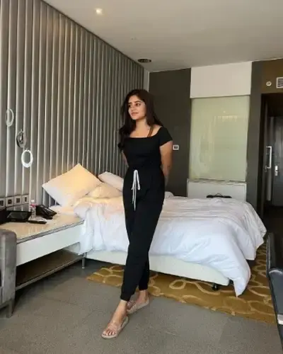 Call Girls Moirang Cash On Delivery