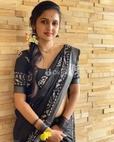 Call Girls Moirang Cash On Delivery