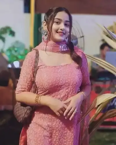 Call Girls Moirang Cash On Delivery