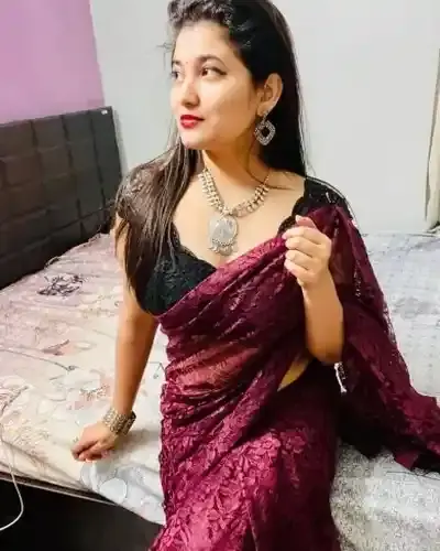 Call Girls Moirang Cash On Delivery