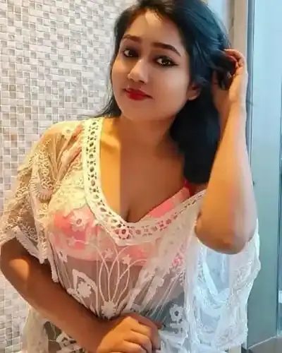 Escorts Service Moirang