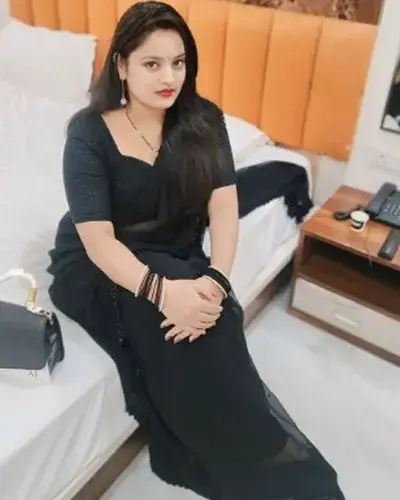 Escorts Service In Moirang