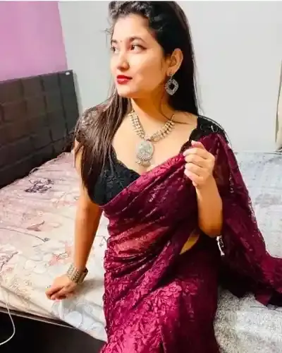 Escorts In Moirang