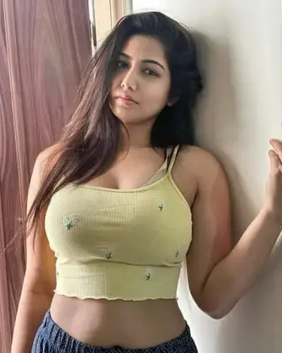 Call Girl Service Moirang