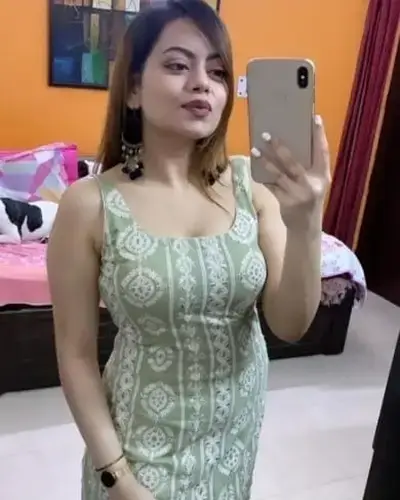 Call Girl Moirang