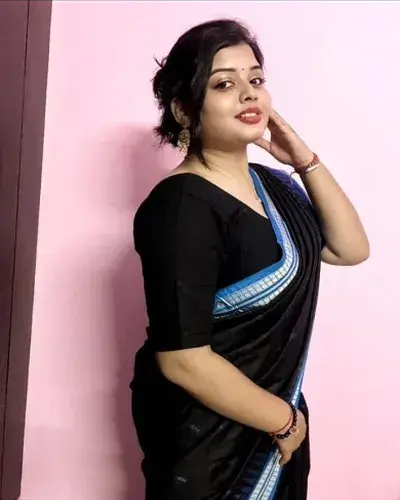 Call Girl in Moirang