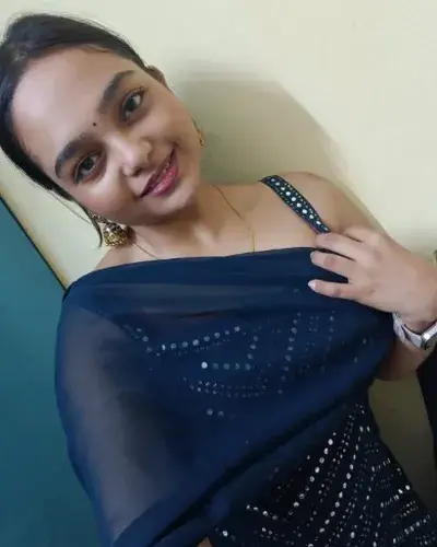 Call Girl Service in Moirang