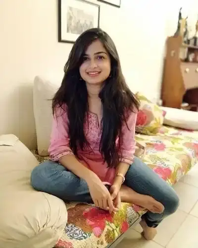 Moirang Call Girl Service