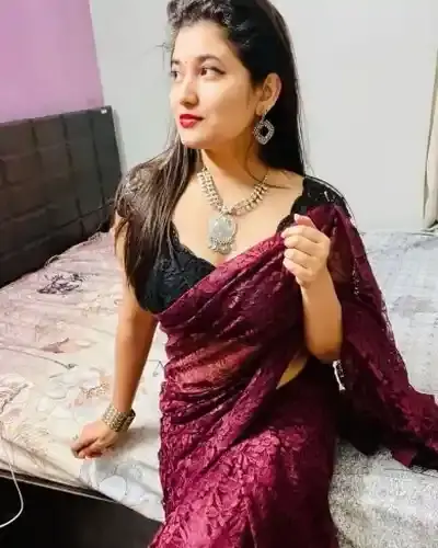 Moirang Call Girls Service