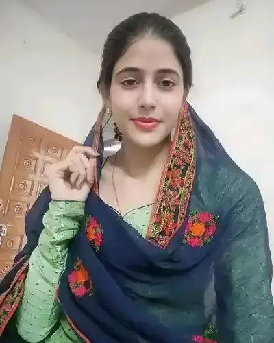 Call Girls Service Moirang