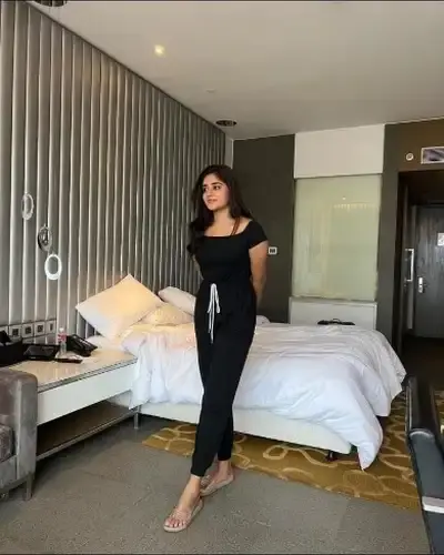 Call Girls Service in Moirang
